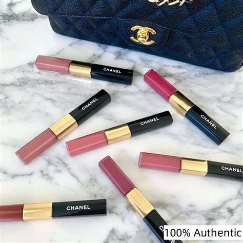 chanel pink sugar lipstick|LE ROUGE DUO ULTRA TENUE Ultrawear Liquid Lip Colour.